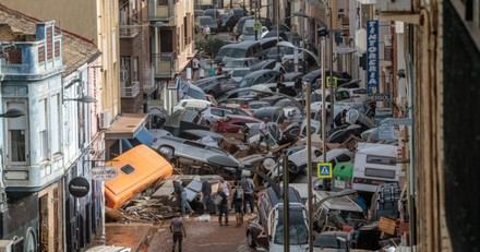 La Alianza por el Clima aboga por un enfoque equilibrado en la Convención de Ponferrada