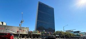 La ONU solicita nuevamente el levantamiento del embargo a Cuba