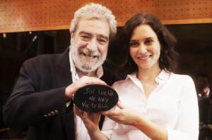 La Audiencia de Madrid ordena investigar a Miguel Ángel Rodríguez por revelar datos de periodistas