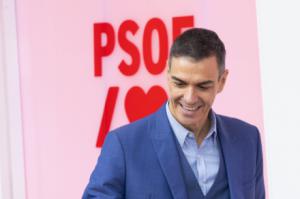 La Audiencia Nacional exige al PSOE información sobre todos los pagos en efectivo desde 2017 hasta 2024