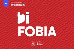 La discriminación hacia la bisexualidad: un problema invisible