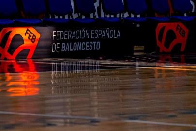 La FEB modifica las fases de descenso en Primera y Segunda para 2025/26