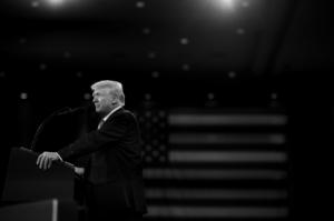 ¿Fin del caos comercial? La decisión judicial que podría cambiar las reglas del juego para las políticas arancelarias de Trump