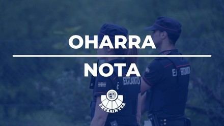 Un joven de 19 años desata el caos en el hospital de Basurto: la agresión que dejó a todos boquiabiertos