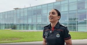 La Ertzaintza advierte sobre el aumento de robos en verano y aconseja precaución
