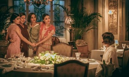 Crisis en 'La Favorita': el equipo al borde del colapso y el cierre inminente