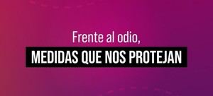 FELGTBI+ respalda la ley para penalizar prácticas de conversión y pide una votación urgente