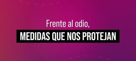 FELGTBI+ respalda la ley para penalizar prácticas de conversión y pide una votación urgente