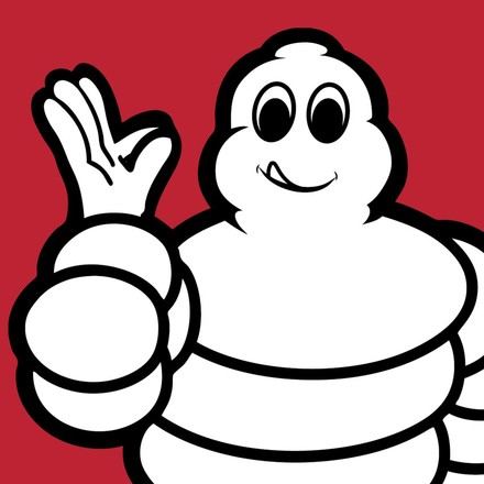 Doha recibe su primera selección de la Guía MICHELIN con 33 restaurantes destacados