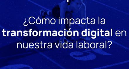 La IA transforma el deporte en España con un programa de formación digital