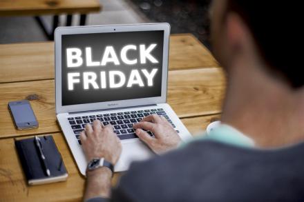 ¿Descuentos o engaños? La justicia destapa las prácticas fraudulentas detrás del Black Friday