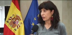 Igualdad expresa su oposición a las terapias de conversión ante la Conferencia Episcopal