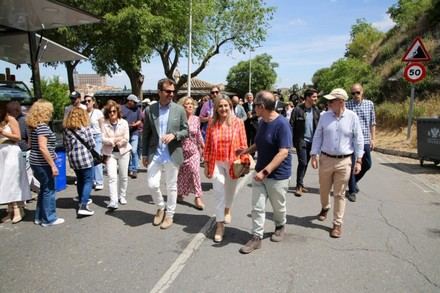 Tolón resalta esfuerzos del Gobierno para mejorar las condiciones laborales de los docentes