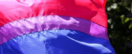 Hombres bisexuales enfrentan violencia por su identidad, advierte la Federación LGTBI+