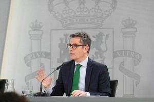 Nueva ley de rectificación incluye a medios digitales e influencers