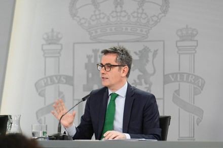 Nueva ley de rectificación incluye a medios digitales e influencers