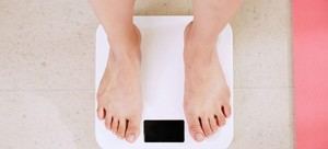 La OMS apoya medicamentos para combatir la obesidad, considerada una enfermedad crónica