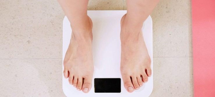 La OMS apoya medicamentos para combatir la obesidad, considerada una enfermedad crónica