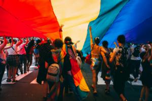 Alerta global: La ONU revela la impactante realidad de la comunidad LGBTIQ+ con sus derechos en peligro