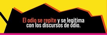 Aumento del odio hacia la comunidad LGTBI+ alcanza 13 puntos en dos años
