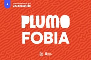 Rechazo a la diversidad de expresión de género: la plumofobia