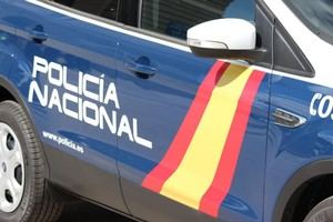 Detienen en Barcelona al líder de un gran mercado de drogas en la dark web