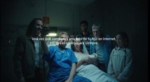 Ciberbullying y pedofilia: Los riesgos ocultos del sharenting que los padres deben conocer antes de publicar