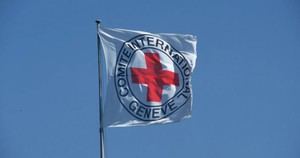 CICR llama a respetar las leyes de la guerra ante la escalada en Oriente Medio