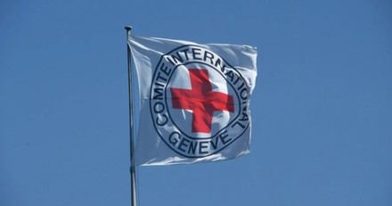 CICR llama a respetar las leyes de la guerra ante la escalada en Oriente Medio