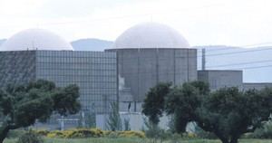 La prórroga de Almaraz podría costar 3.800 millones a los consumidores en tres años