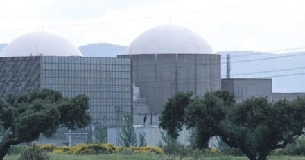 La prórroga de Almaraz podría costar 3.800 millones a los consumidores en tres años