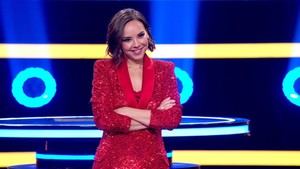 ‘The Floor’ cierra su segunda temporada con una emocionante gran final