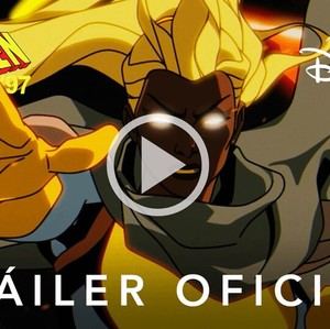 X-Men '97 regresa a Disney+ con su segunda temporada el 1 de julio