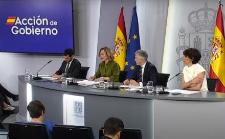 La Seguridad Social completa con éxito la regularización de cuotas para autónomos