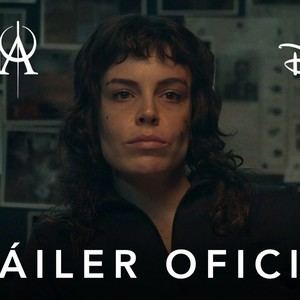 'La Nena' también llegará a Disney+ el 12 de abril