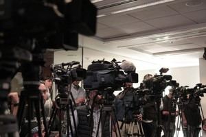SETT asigna 19,5 millones de euros para digitalizar medios y promover lenguas cooficiales
