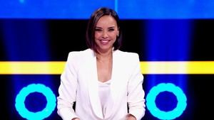 'The Floor' regresa con 37 concursantes y la casilla dorada como estrella del programa