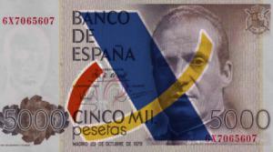 La sorprendente revelación detrás del pago de 4 millones de euros de Juan Carlos I a Hacienda