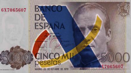 La sorprendente revelación detrás del pago de 4 millones de euros de Juan Carlos I a Hacienda