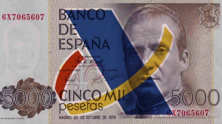 La sorprendente revelación detrás del pago de 4 millones de euros de Juan Carlos I a Hacienda