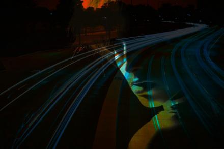 La UE permitirá obtener el carnet de conducir a los 17 años