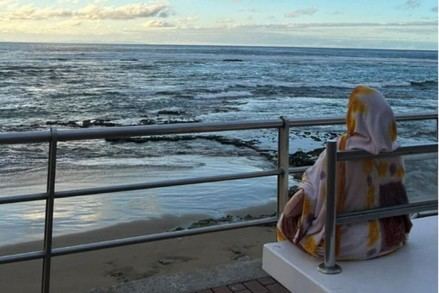 La UE destina 38 millones de euros para la asistencia a migrantes en España durante 2025