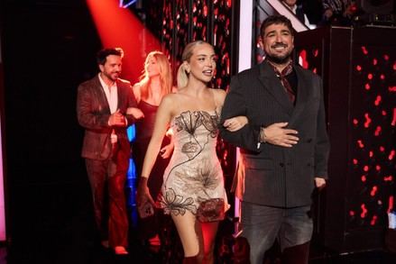 'La Voz Kids' elige a su ganador en una emocionante final este fin de semana