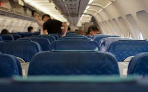 Las aerolíneas prevén un nuevo récord de asientos para el invierno en España