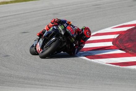 Incógnitas clave de MotoGP para la temporada 2025