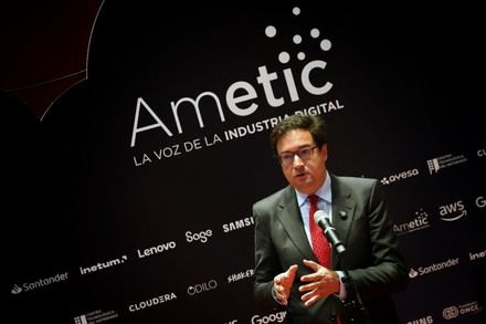 Las llamadas comerciales adoptarán el prefijo 400 en octubre para mayor seguridad
