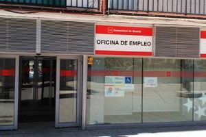 Participar en programas de empleo mejora las oportunidades laborales