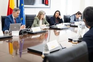 Las redes sociales eliminan el 62% de los contenidos de odio reportados