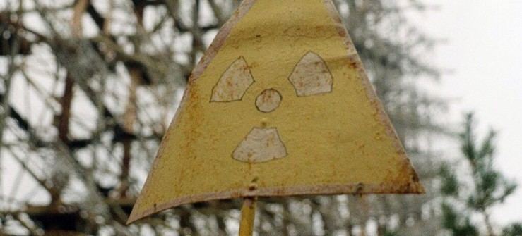 La ONU advierte sobre el peligro de las pruebas nucleares y pide su prohibición