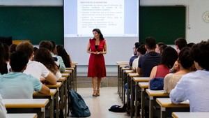 Universidades andaluzas destacan en 37 disciplinas científicas a nivel mundial